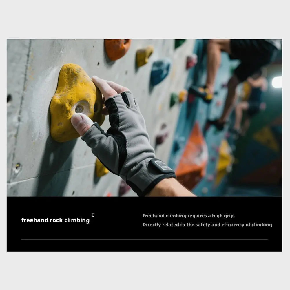 Adjustable Liquid Crystal Electronic Counting Hand Strength Training Finger Grip Premium Hand Exercise Product