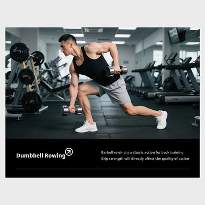 Adjustable Liquid Crystal Electronic Counting Hand Strength Training Finger Grip Premium Hand Exercise Product