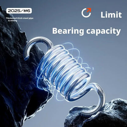 Adjustable Liquid Crystal Electronic Counting Hand Strength Training Finger Grip Premium Hand Exercise Product