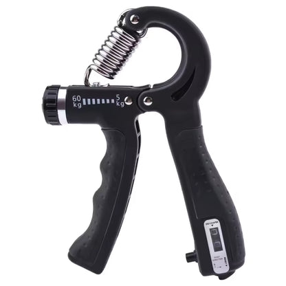 Adjustable Hand Gripper P5 | 5-60kg | Hand grip strenghener |